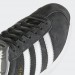 Кроссовки Adidas Gazelle BB5480