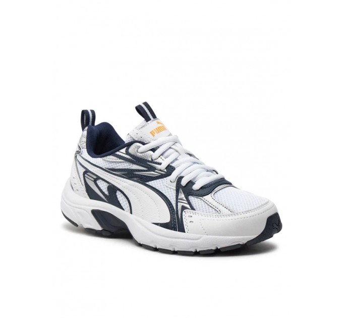 Кроссовки Puma Milenio Tech Club 392322-05