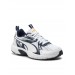 Кроссовки Puma Milenio Tech Club 392322-05