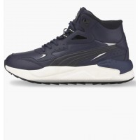 Кроссовки 388574-03 Puma 388574-03