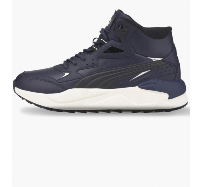 Кроссовки 388574-03 Puma 388574-03