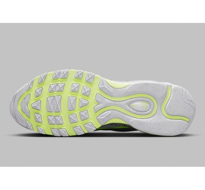 Кроссовки Nike Air Max Terrascape 97 DV7418-002