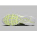 Кроссовки Nike Air Max Terrascape 97 DV7418-002