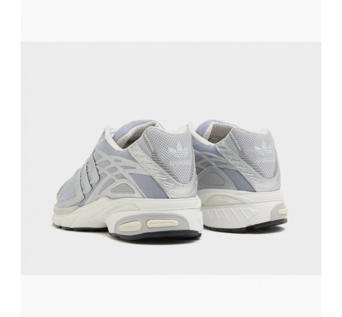 Кроссовки Мужские Adidas Originals Adistar Cushion Grey ID5748