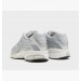 Кроссовки Мужские Adidas Originals Adistar Cushion Grey ID5748
