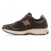 Кроссовки New Balance 2002R 'Lunar New Year - Rich Earth' M2002RLY