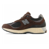 Кроссовки New Balance 2002R 'Lunar New Year - Rich Earth' M2002RLY