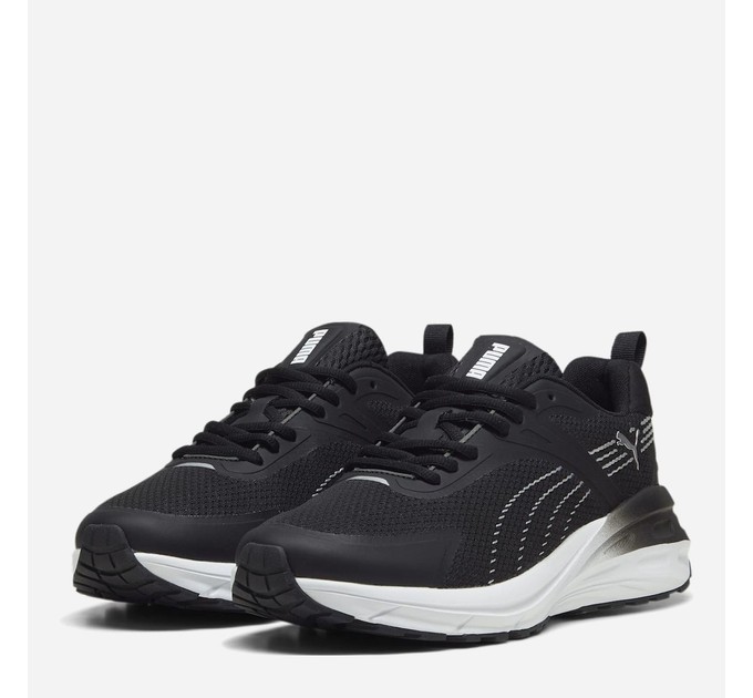 Кроссовки Puma Hypnotic 39523502