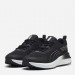 Кроссовки Puma Hypnotic 39523502