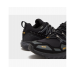 Кроссовки Salomon Acs+ Cswp Black L47307800