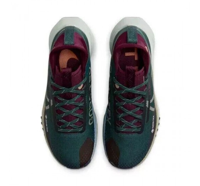 Кроссовки Nike React Pegasus Trail 4 Gtx V2 HM9728-300