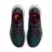 Кроссовки Nike React Pegasus Trail 4 Gtx V2 HM9728-300