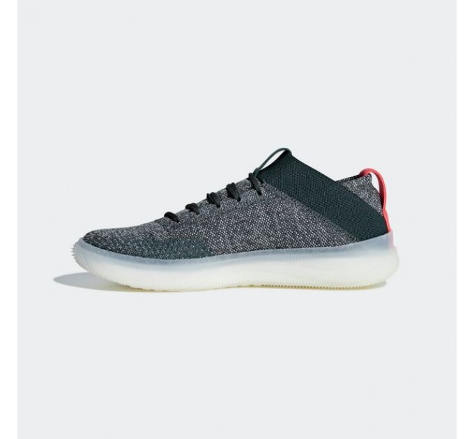 Кроссовки Pureboost Trainer Shoes BB7216