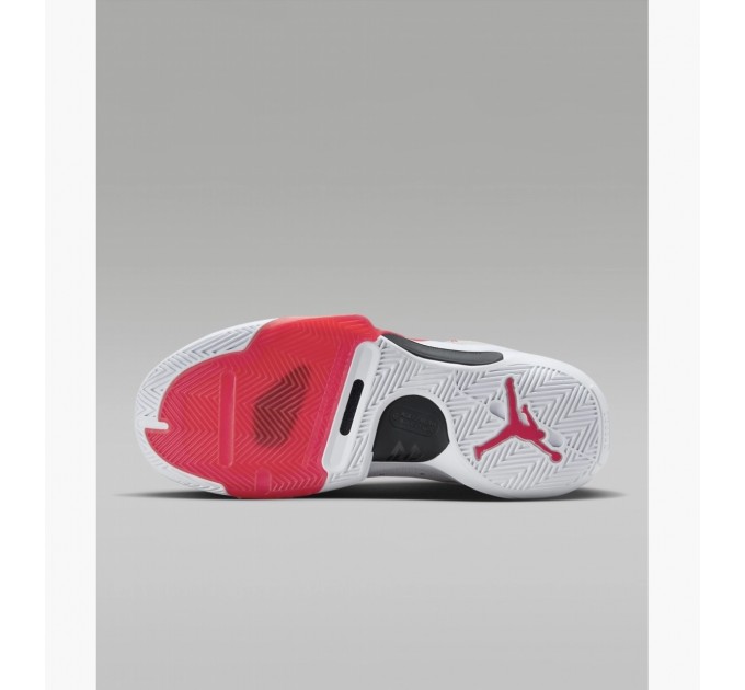 Кроссовки Air Jordan One Take 5 Beige FD2335-106