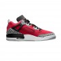 Кроссовки Jordan Spizike Low FQ1759-600