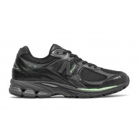 Кроссовки New Balance 2002R M2002RLD