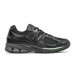 Кроссовки New Balance 2002R M2002RLD