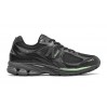 Кроссовки New Balance 2002R M2002RLD