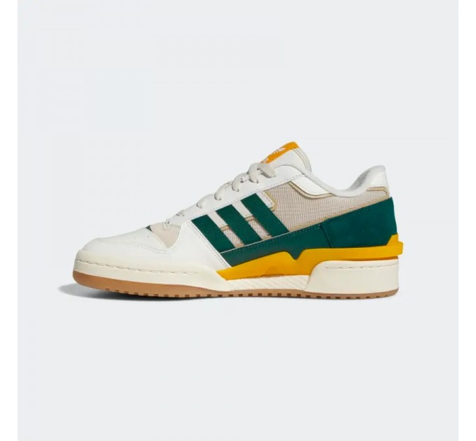 Кроссовки Adidas Originals Forum Exhibit Low GW4360
