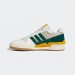 Кроссовки Adidas Originals Forum Exhibit Low GW4360