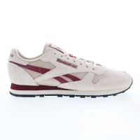 Кроссовки Reebok Classic Leather GY1525