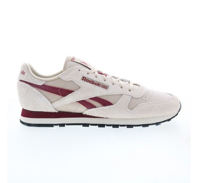 Кроссовки Reebok Classic Leather GY1525