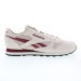 Кроссовки Reebok Classic Leather GY1525