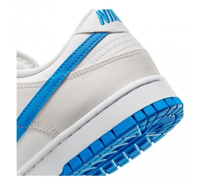 Кроссовки Nike Dunk Low Retro DV0831-108