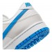 Кроссовки Nike Dunk Low Retro DV0831-108