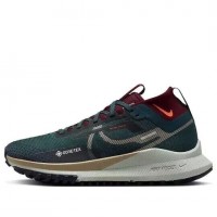 Кроссовки Nike React Pegasus Trail 4 Gtx V2 HM9728-300