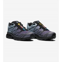 Кроссовки Salomon Xt-6 Chromatic L47590800