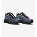 Кроссовки Salomon Xt-6 Chromatic L47590800