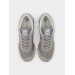 Кроссовки New Balance 515 V3 ML515GRY