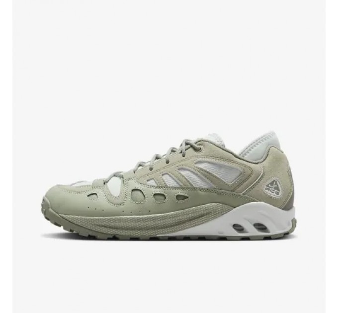 Кроссовки Nike Acg Air Exploraid FV2925-300