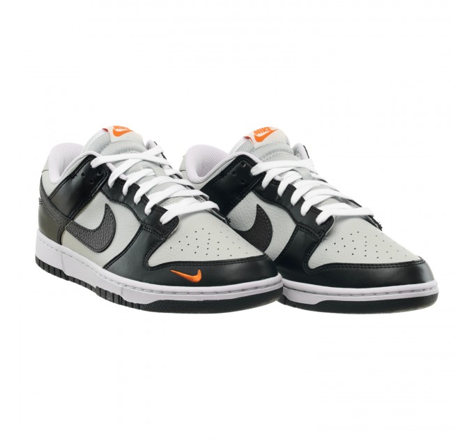 Кроссовки Nike FN7808-001
