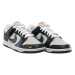 Кроссовки Nike FN7808-001