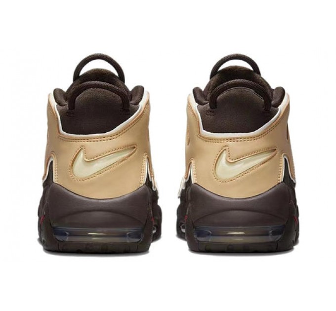 Кроссовки Nike Air More Uptempo 96 FB8883-200