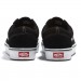Кеды Vans Comfycush Old Skool Black Vn0A3Wmavne1 36 VN0A3WMAVNE
