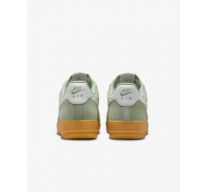 Кроссовки Nike Air Force 1 07 Lv 8 FQ8714-300