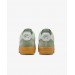 Кроссовки Nike Air Force 1 07 Lv 8 FQ8714-300