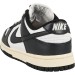 Кроссовки Nike Dunk Low FQ8899-100