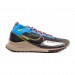 Кроссовки Nike React Pegasus Trail 4 Gtx DJ7926-003