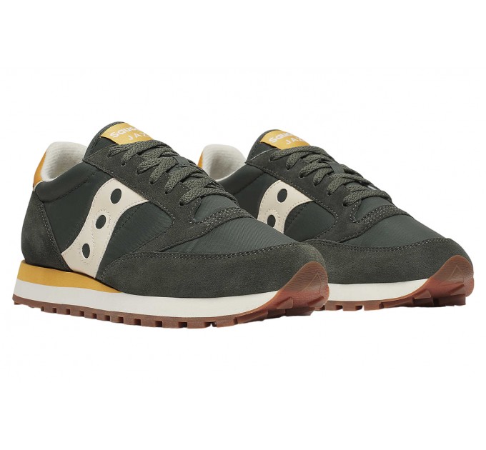 Кроссовки Saucony Jazz Original S2044-703