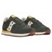 Кроссовки Saucony Jazz Original S2044-703