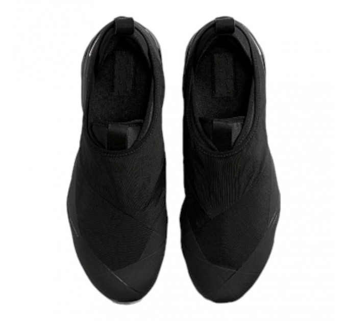 Кроссовки Nike Air Vapormax Moc Roam DZ7273-001