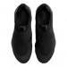 Кроссовки Nike Air Vapormax Moc Roam DZ7273-001