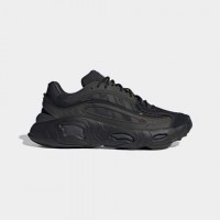 Кроссовки Adidas Oznova GW9744