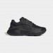 Кроссовки Adidas Oznova GW9744