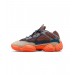 Кроссовки Adidas Yeezy 500 GZ5541