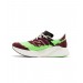 Кроссовки Stone Island Brown & Green New Balance Edition Rc Elite V2 Sneakers Msrcelso MSRCELSO
